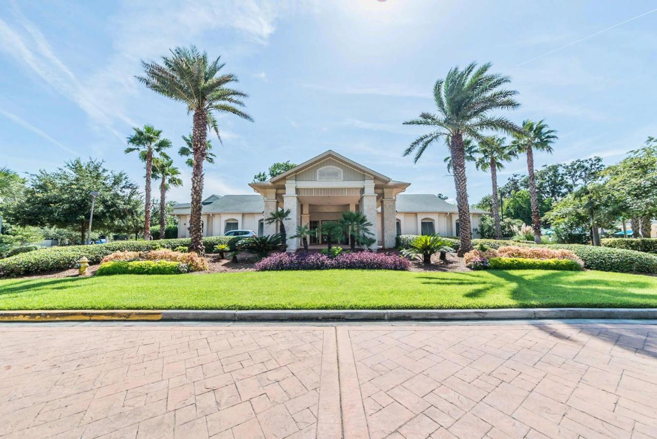 Coral Sands Resort By Palmera Hilton Head Island Exterior photo